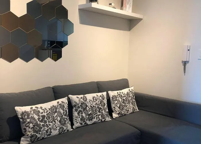 Air Residences Makati *
